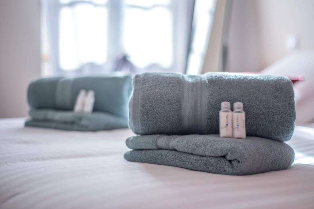 "Le Cocon" 4 Pers - Confortable - So Cozy Монтобан Екстериор снимка